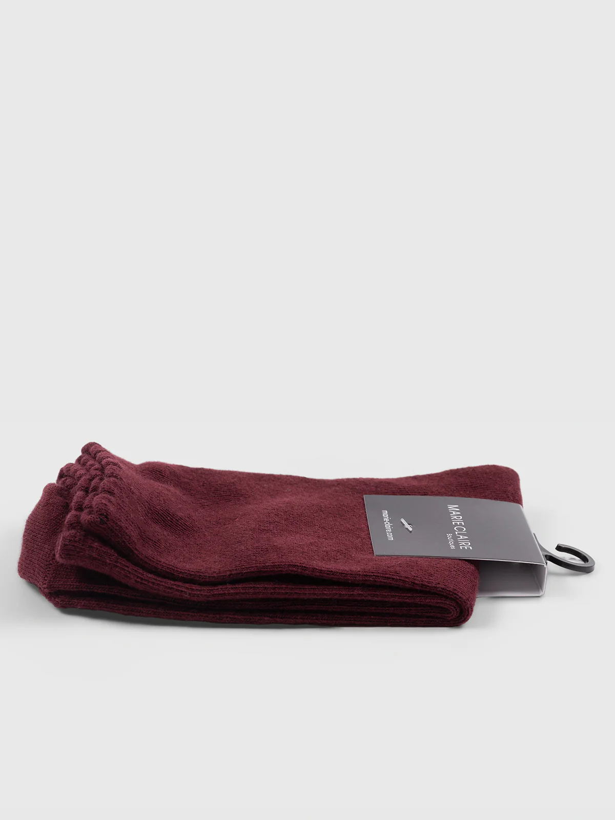 Image du produit 10