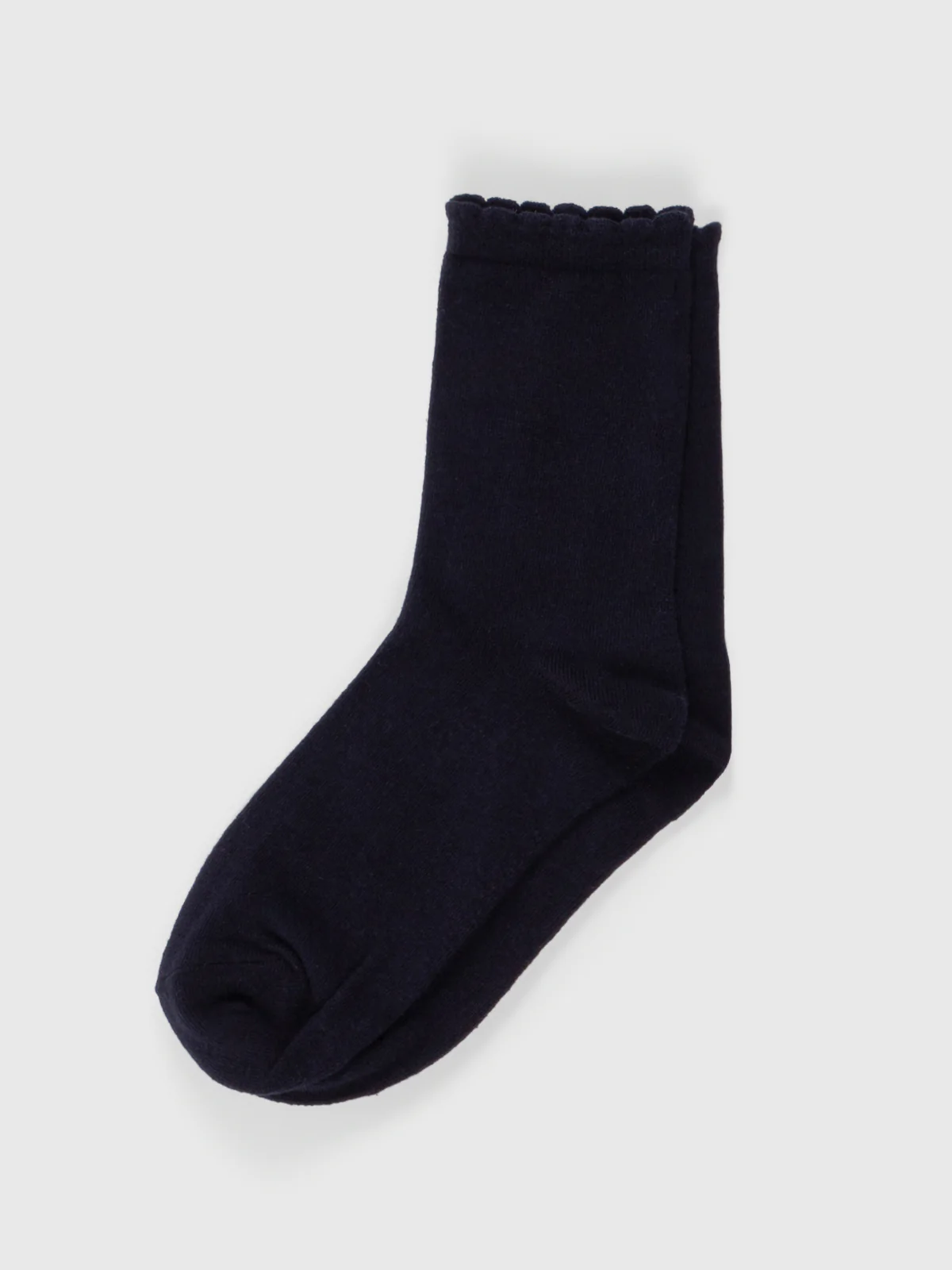 Image du produit 13