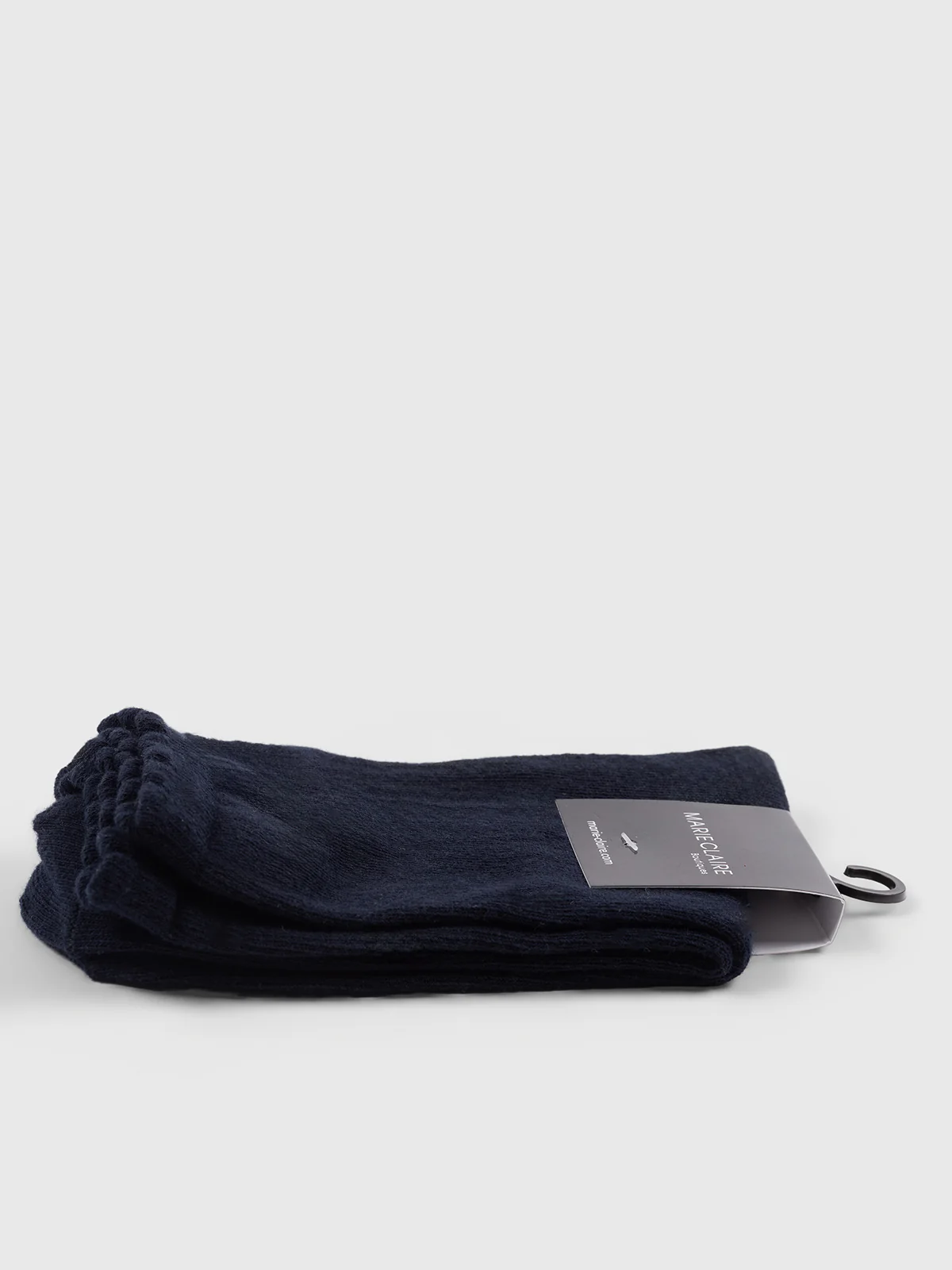 Image du produit 14