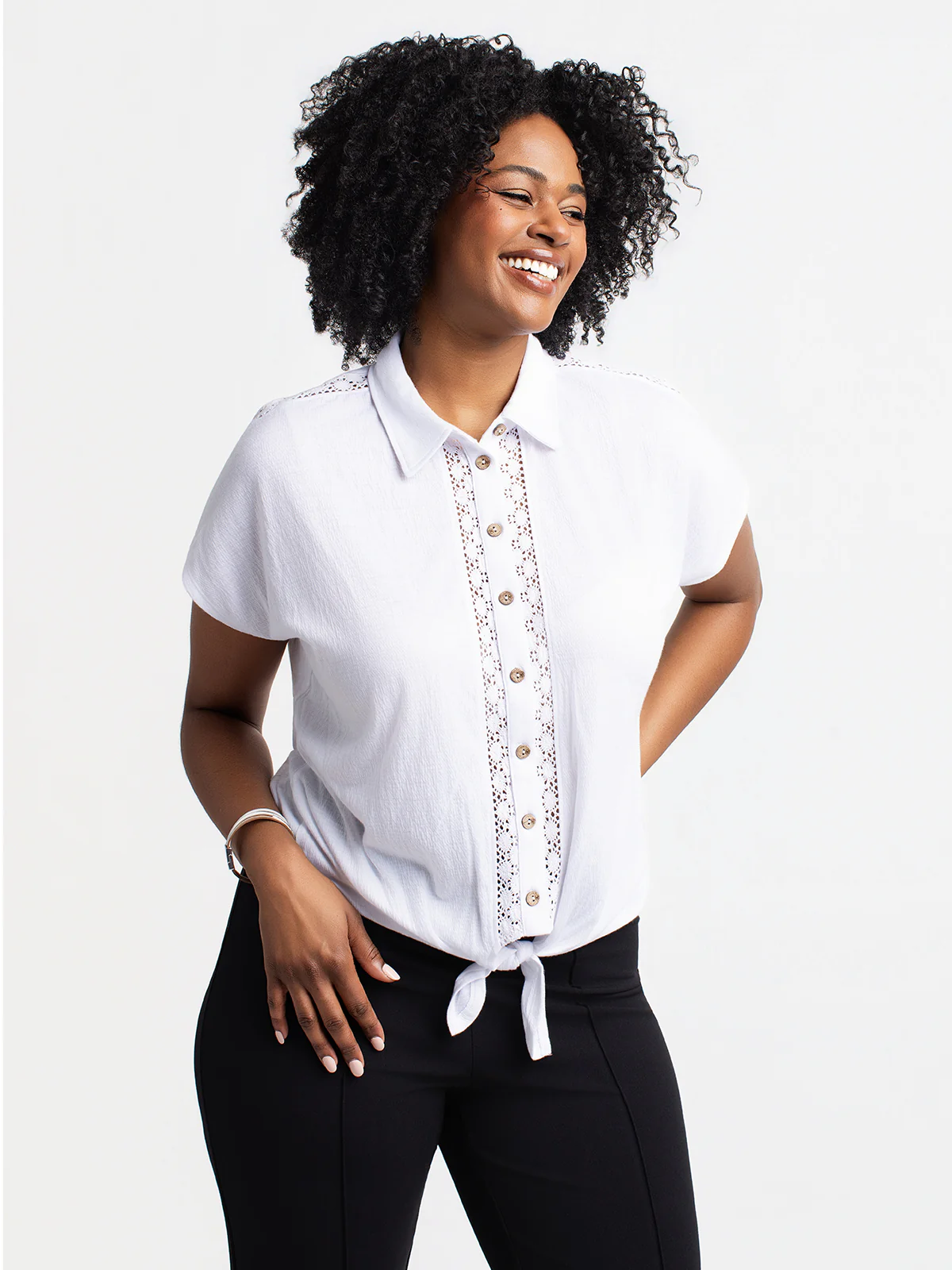 Blouses