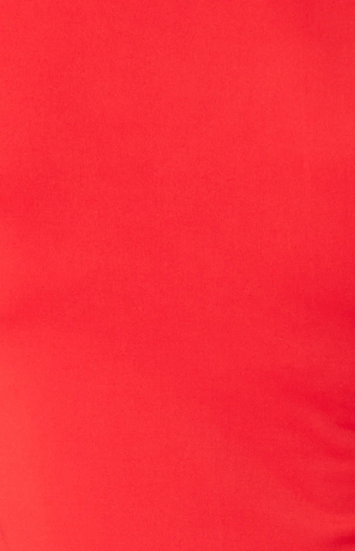 Image du produit 16