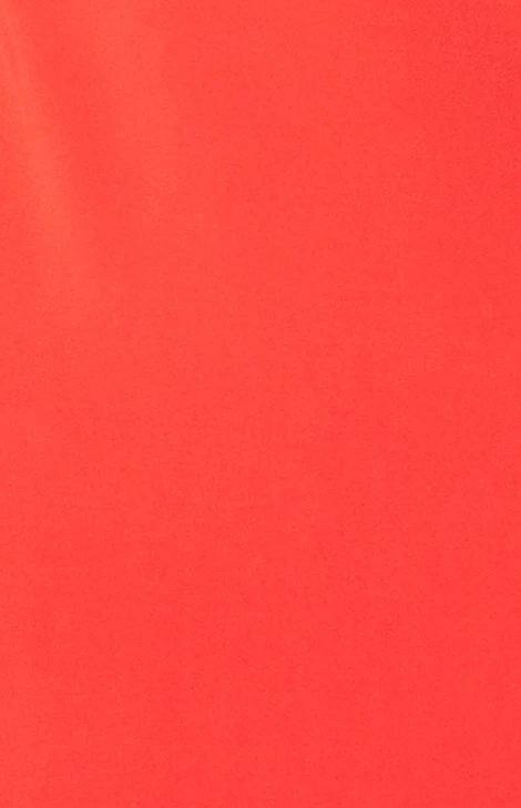 Image du produit 16