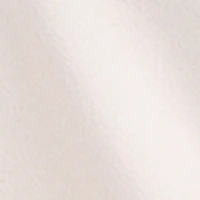Image du produit 23