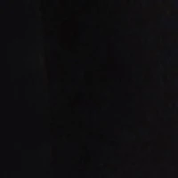 Image du produit 15