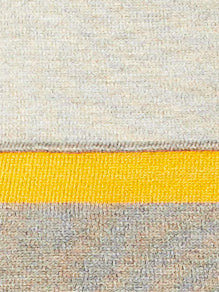 Image du produit 15
