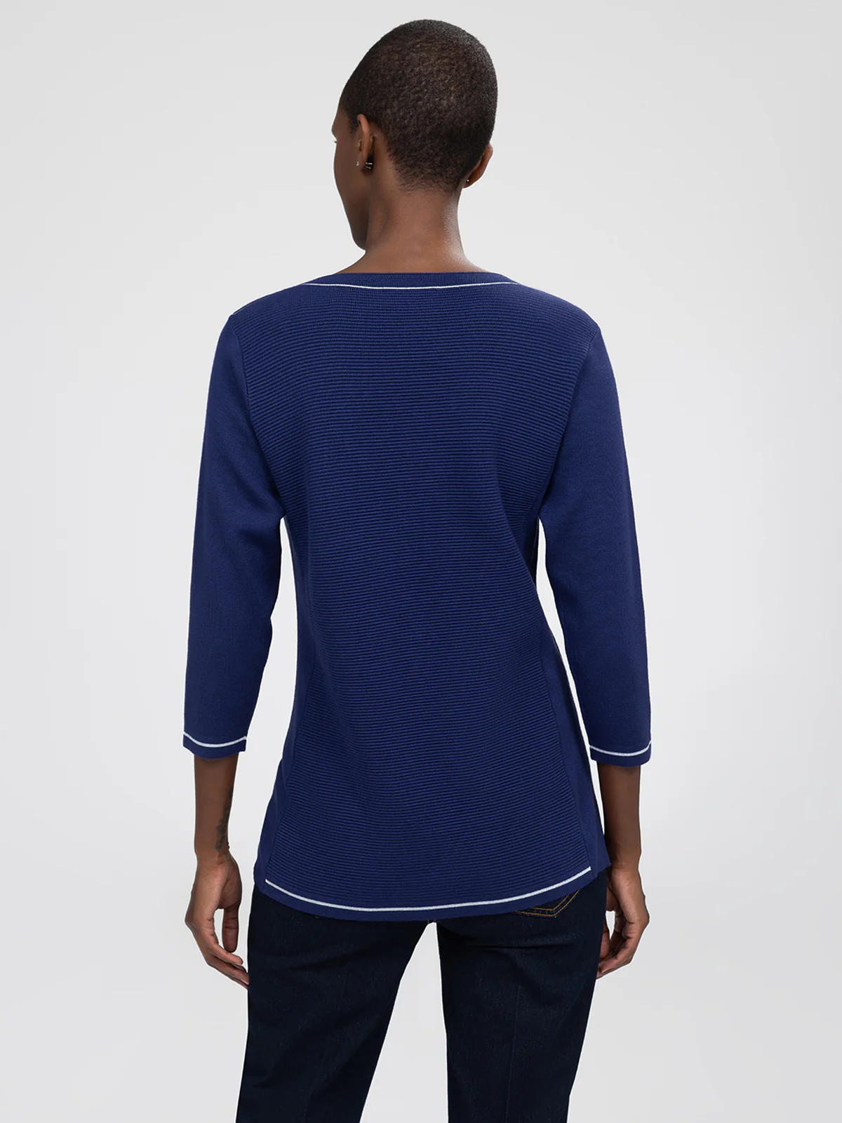 Image du produit 15