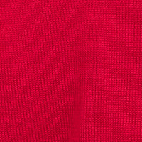 Image du produit 13