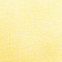 Image du produit 18