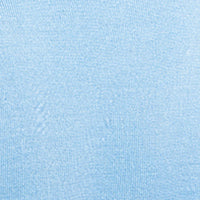 Image du produit 20