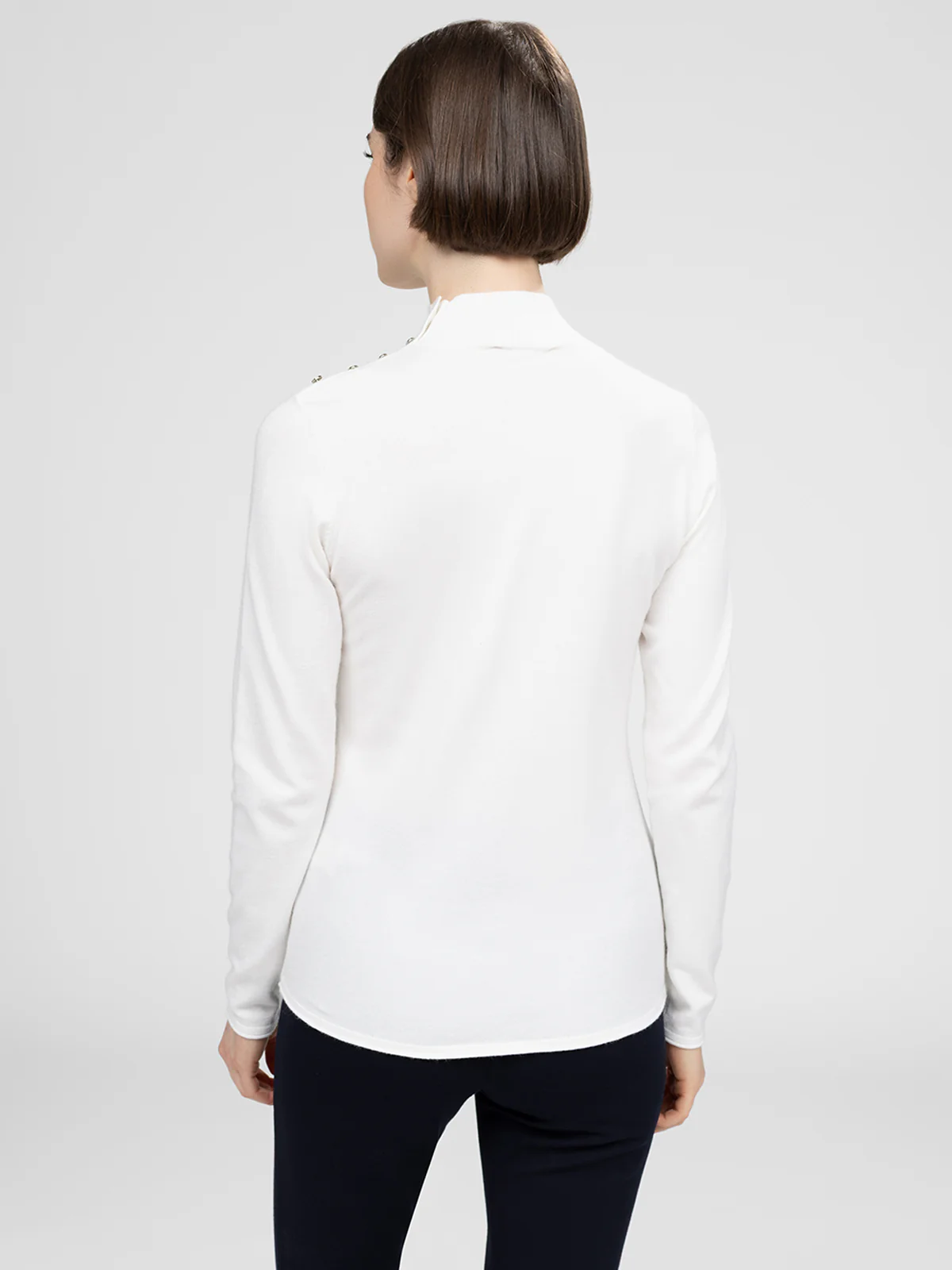 Image du produit 13