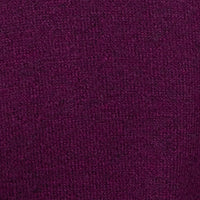 Image du produit 18