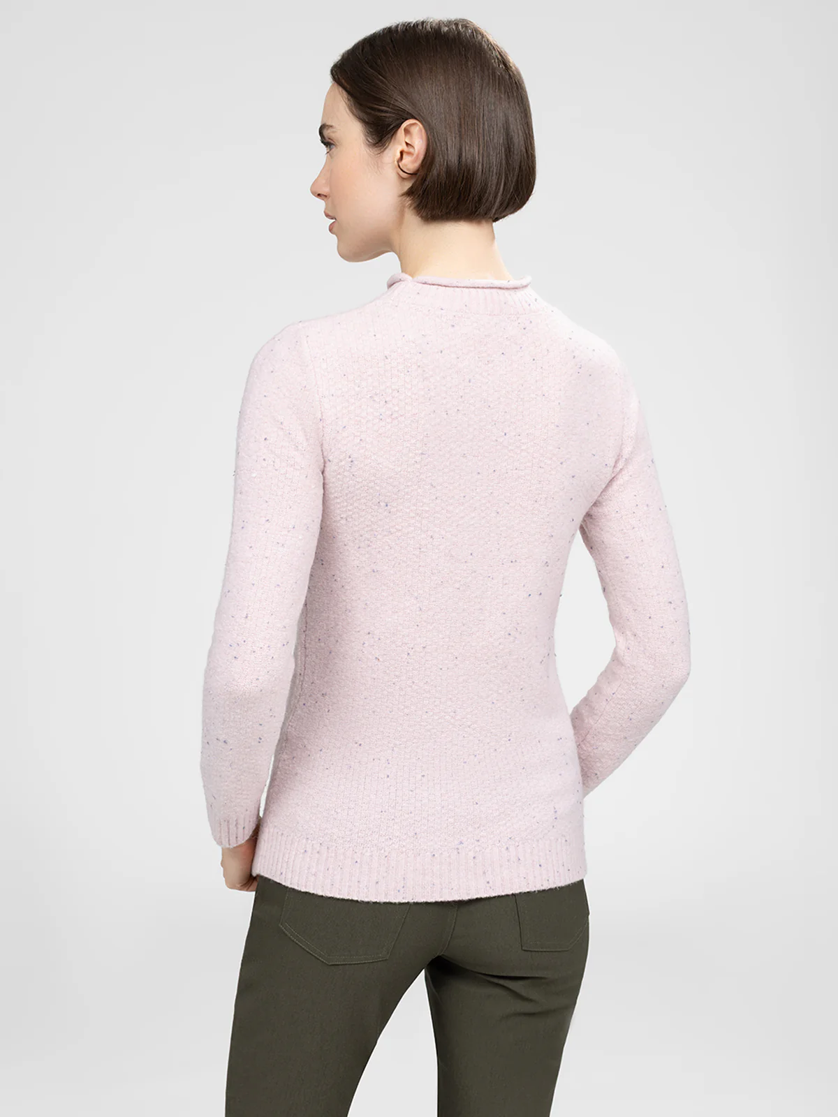 Image du produit 11