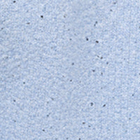 Image du produit 16