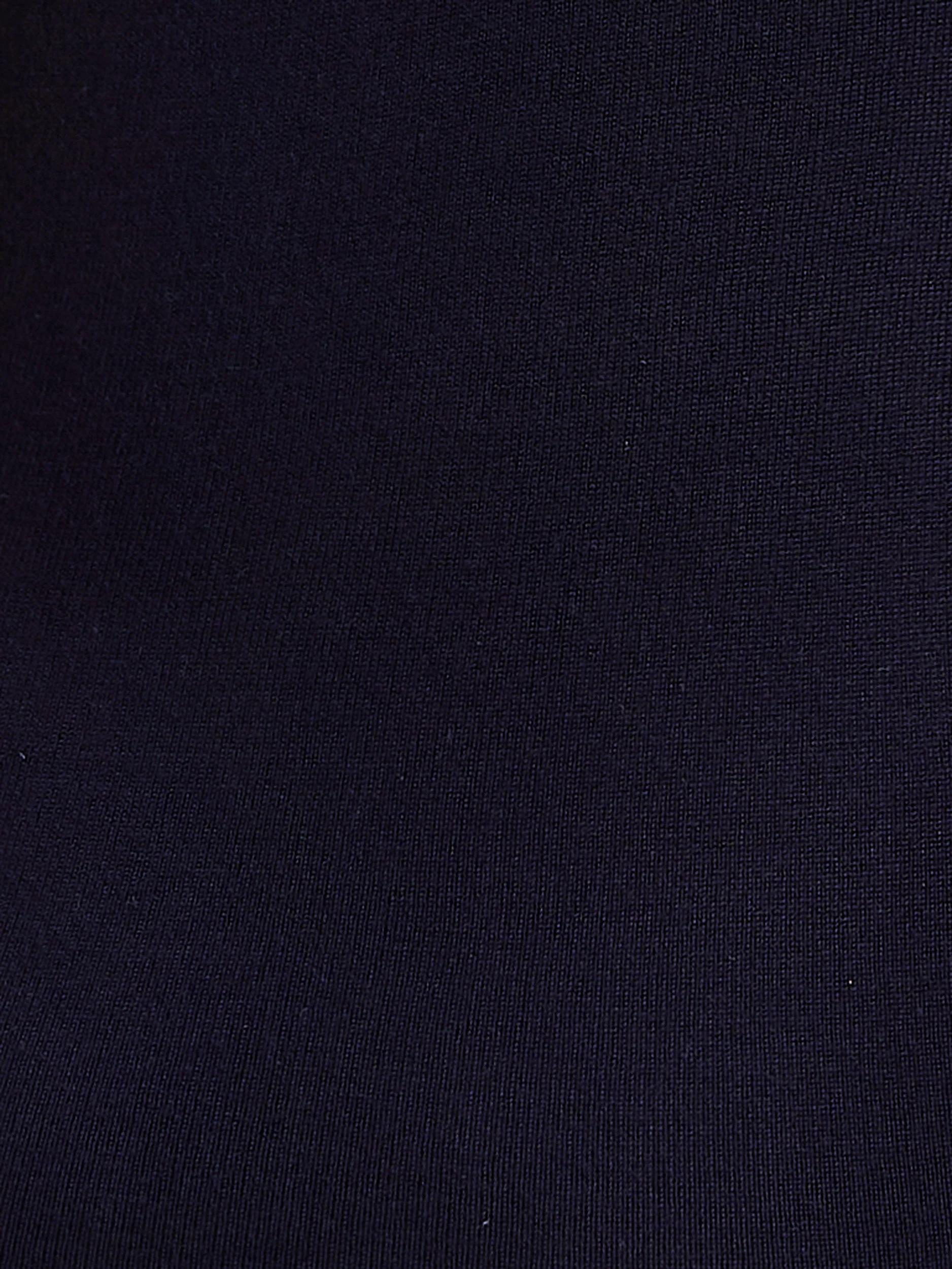 Image du produit 15