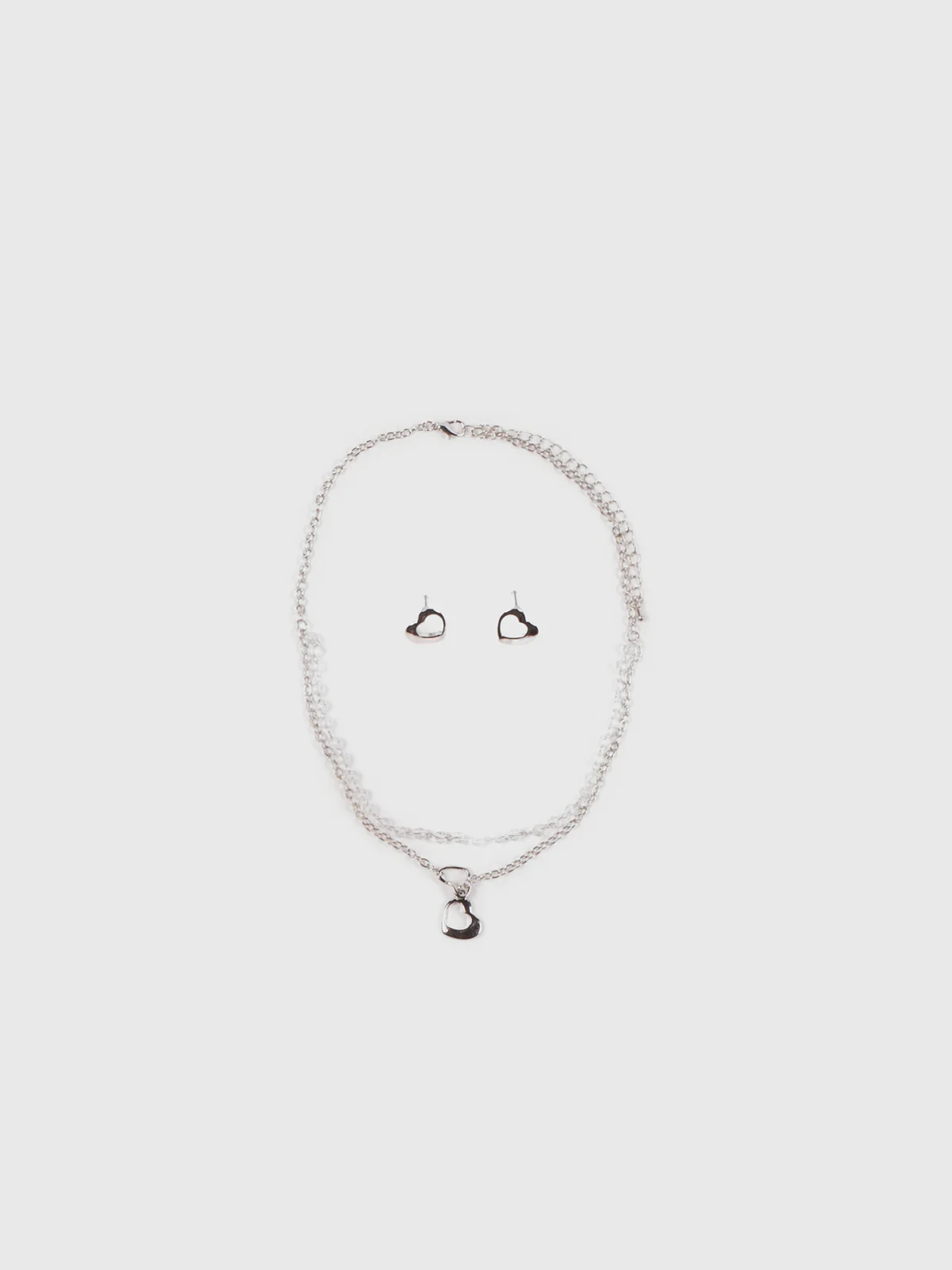 Miniature 1