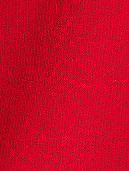 Image du produit 16