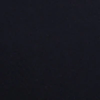 Image du produit 15