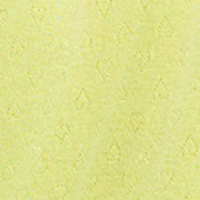 Image du produit 30